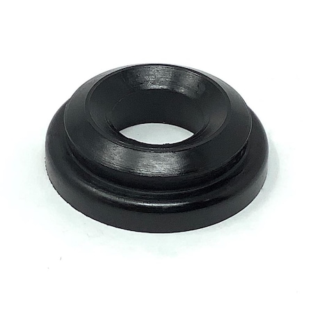 Springer Parts Seal Ring (HNBR), Size: 13; Replaces Tuchenhagen Part# 924-312 924-312SP